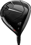 Used Titleist TSR3 Driver,...