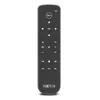 Button Remote for Apple TV /...