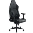 Razer - Iskur V2 Gaming Chair...