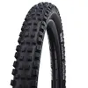Schwalbe Magic Mary...