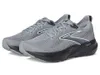 Brooks Glycerin 22 Men's...