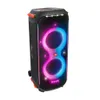 JBL PartyBox 710 -Party...