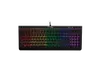 HyperX Alloy Core RGB -...