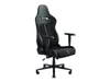 Razer Iskur X - Stol -...