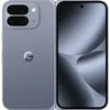 Google Pixel 10 Pro Fold - 5g...