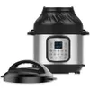 Instant Pot Duo Crisp + Air...