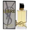 YSL - Libre Eau De Parfum