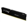 Kingston FURY Beast 16GB...
