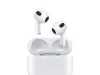 Apple AirPods (3rd...