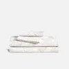 Brooklinen Luxe Sateen Core...