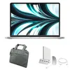 Refurbished 2022 Apple...