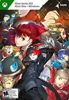 Persona 5 Royal - Xbox &...