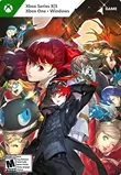 Persona 5 Royal - Xbox &...