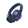 JBL Live 660NC - Wireless...