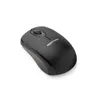 Amazon Basics Mouse senza...
