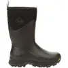 Muck Men's Arctic Ice Mid...