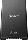 Sony - CFexpress Type A SD...
