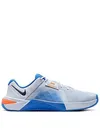 Nike Mens Training Metcon 10...