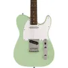 Squier Sonic Telecaster...