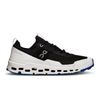 Men's Cloudultra 2 Sneakers...