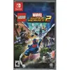 LEGO Marvel Super Heroes 2...
