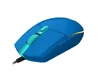 Logitech (G) G102 2nd...