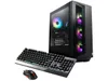 MSI Gaming Desktop Aegis RS...