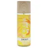 DKNY Be Delicious Ice Pop -...