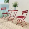 Grand patio Folding Outdoor...