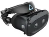 HTC VIVE Cosmos Elite VR...