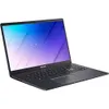 ASUS 15,6" Vivobook Go...