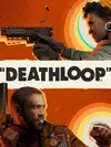 DEATHLOOP