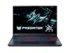 Acer Predator Helios Neo 16"...