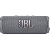 JBL Flip 6 Bluetooth speakers...