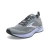 Brooks Women's Levitate 4...