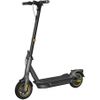 Segway Ninebot MAX G2...