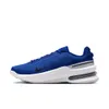 Nike Men's Air Zoom Upturn SC...