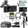 Sony Cyber-shot DSC-RX100 VII...