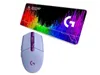 Logitech (G) G304 Purple...