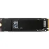 SAMSUNG 990 EVO PLUS 4TO M.2...