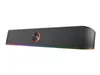 Trust GXT 619 Thorne -...