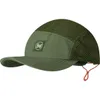 Buff 5 Panel Air Cap Saret...