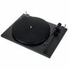 Primary E Phono black