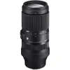 100-400mm f/5-6.3 DG DN OS...