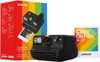 Polaroid - Go Gen 2...