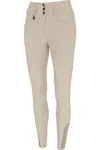 Pikeur Womens Candela Full...