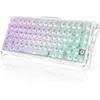 GravaStar Mercury K1 Lite 75%...