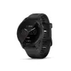 Garmin Forerunner 945 LTE,...