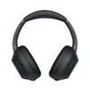 Sony WH-1000XM3 Trådlösa...