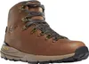 Danner Men's Mountain 600...